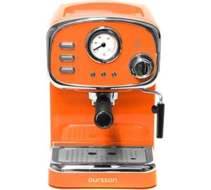 Oursson EM1505