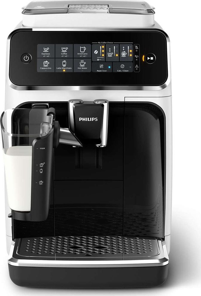 Philips EP3243/50