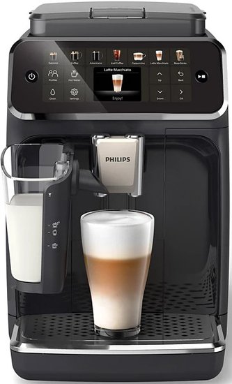 Philips EP4441/50