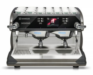 Rancilio