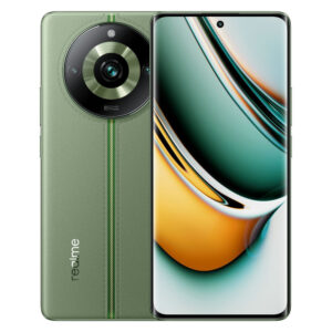 realme 11 pro +
