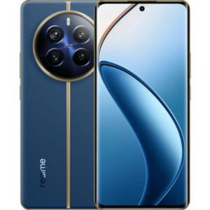 realme-12-pro-plus