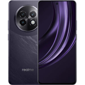 realme 13+