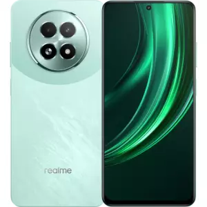 realme 13