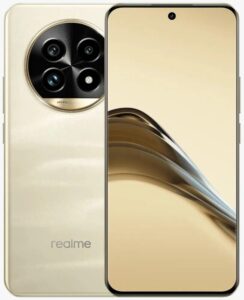 realme 13 pro