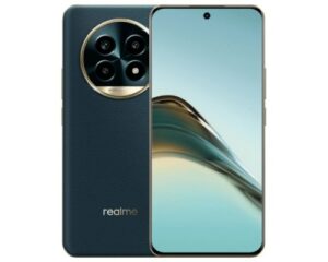 realme 13 pro+