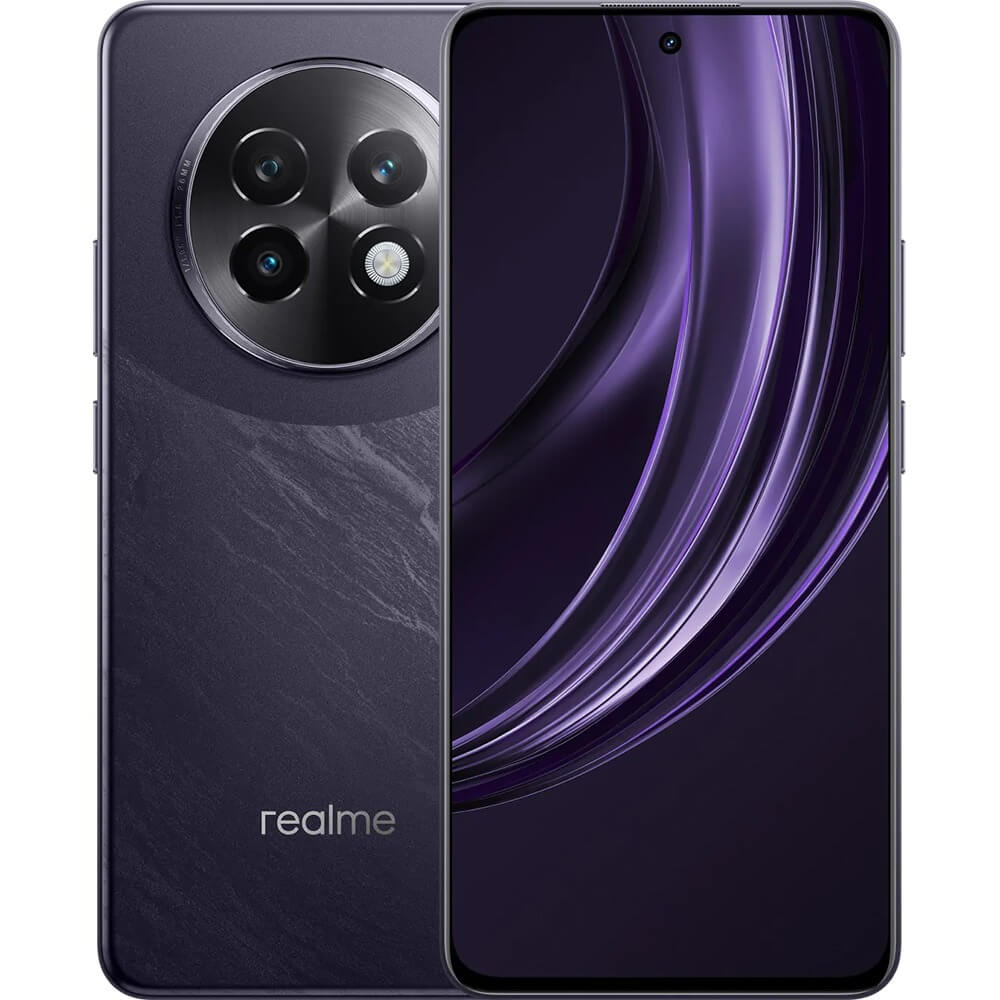 realme 13+
