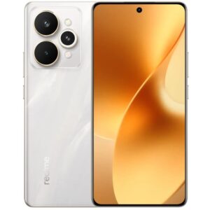 realme 15 pro