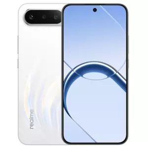 realme 16