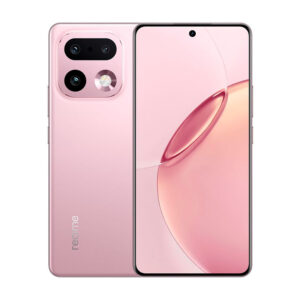 Realme-16-Pro plus
