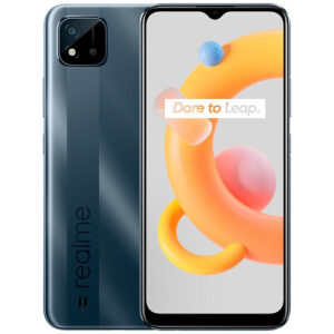 realme c11