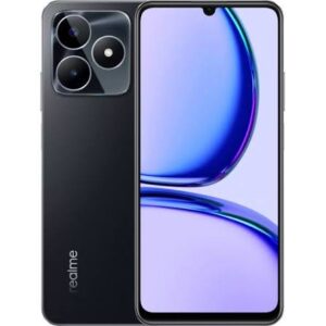 realme c53