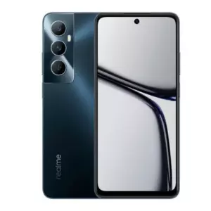 realme c65