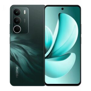 realme c71