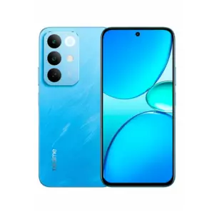 realme c85