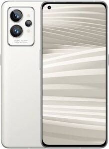 realme gt 2 pro