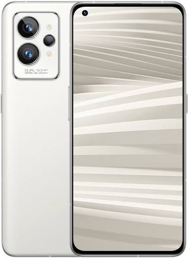 realme gt 2 pro