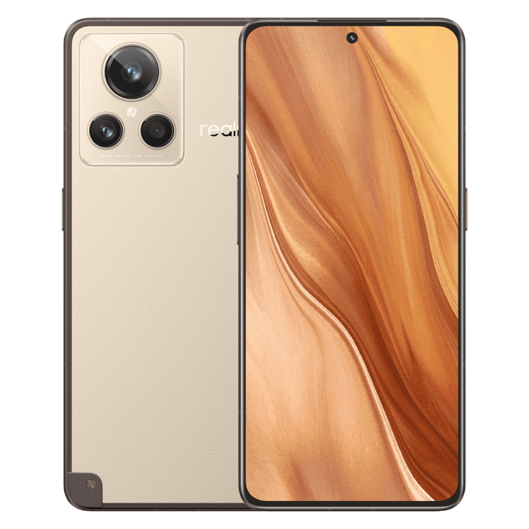 realme gt 2