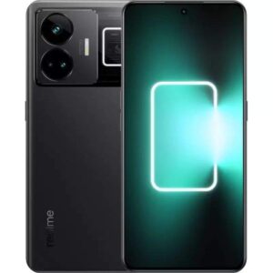 realme gt 3