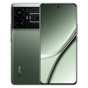 realme gt 5