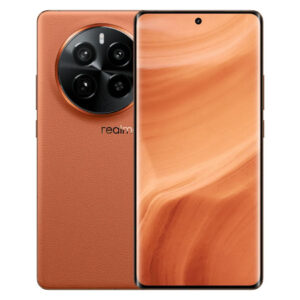 realme gt 5 pro