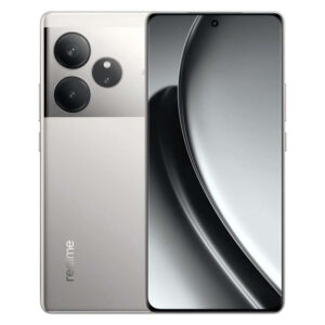 realme gt 6