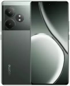 realme gt 6t