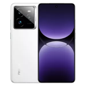 realme gt 7 pro