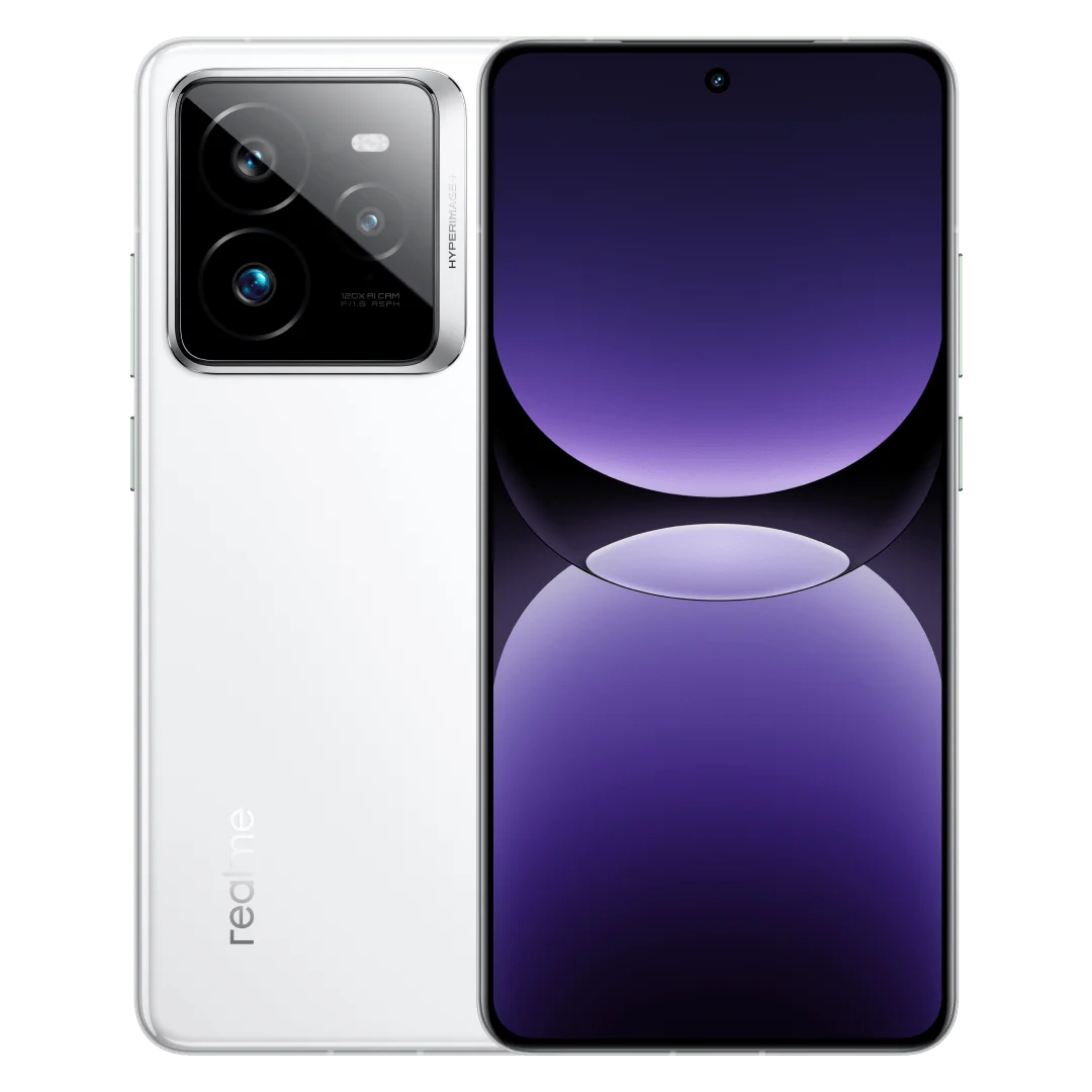 realme gt 7 pro