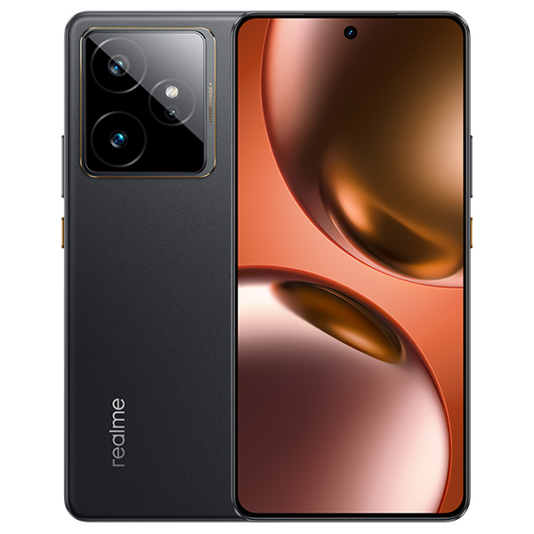 realme gt 7