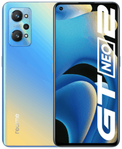 realme gt neo 2