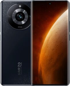 realme-narzo-60-pro