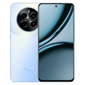 realme narzo 70