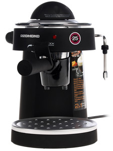 Redmond RCM-1502