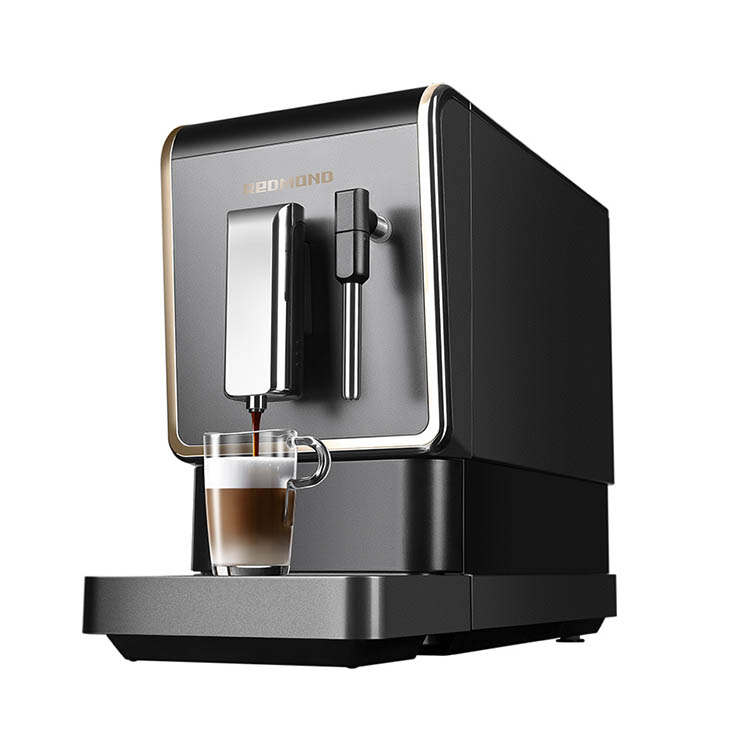 Redmond RCM-1526