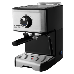 Scarlett SC-CM33014