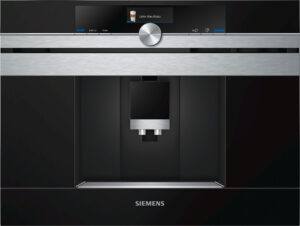 Siemens CT 636LES1