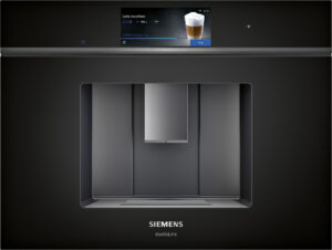 Siemens CT 718L1B0