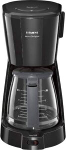 Siemens TC 3A0303