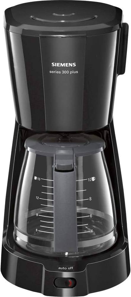 Siemens TC 3A0303