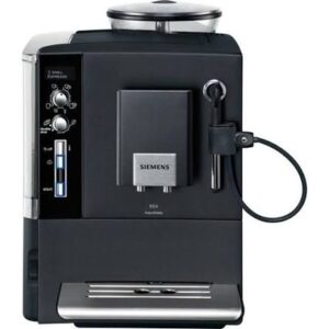 Siemens TE 503209 RW