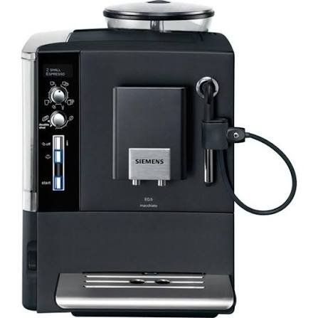 Siemens TE 503209 RW