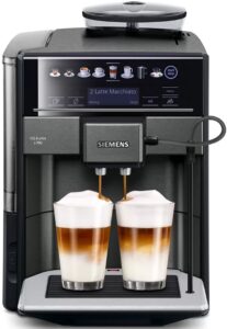 Siemens TE 657319 RW