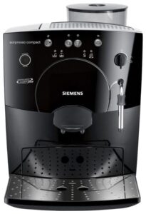Siemens TK 53009