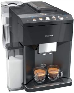 Siemens TQ 505R09