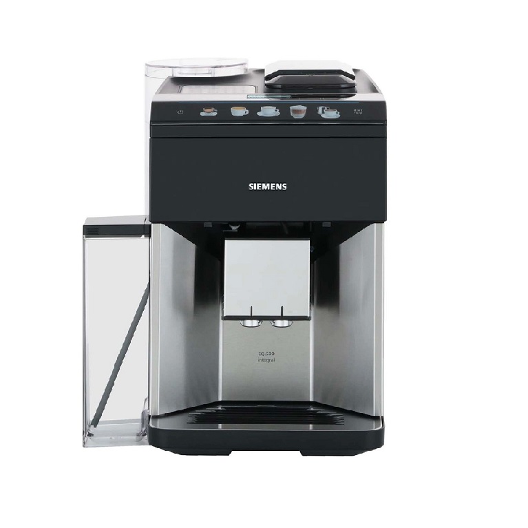 Siemens TQ 707R03