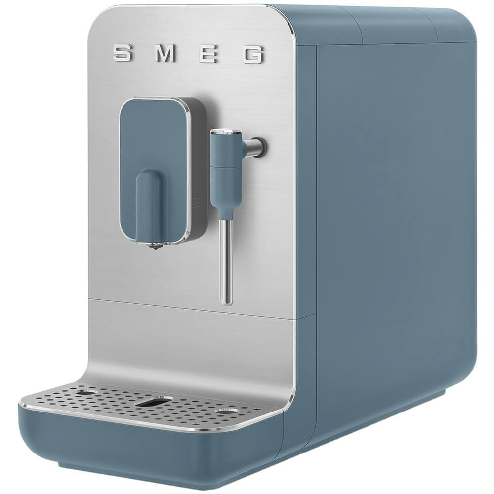 Smeg BCC01