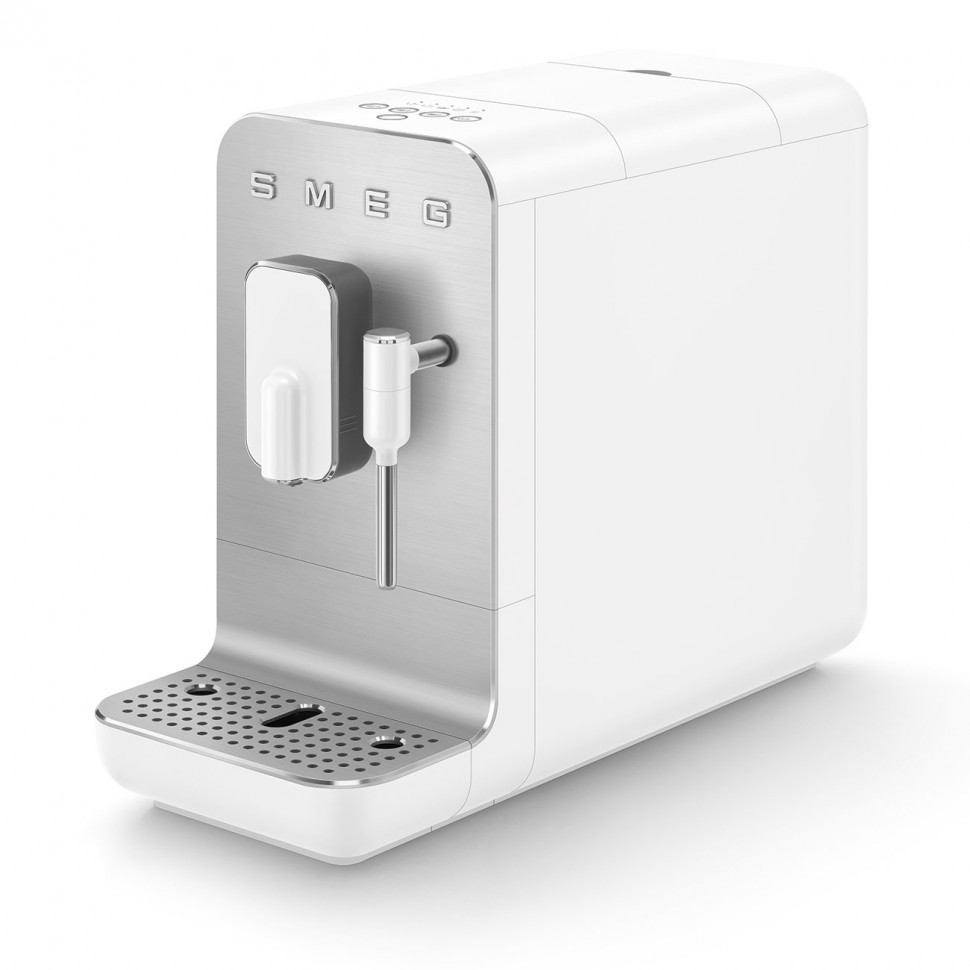 Smeg BCC12