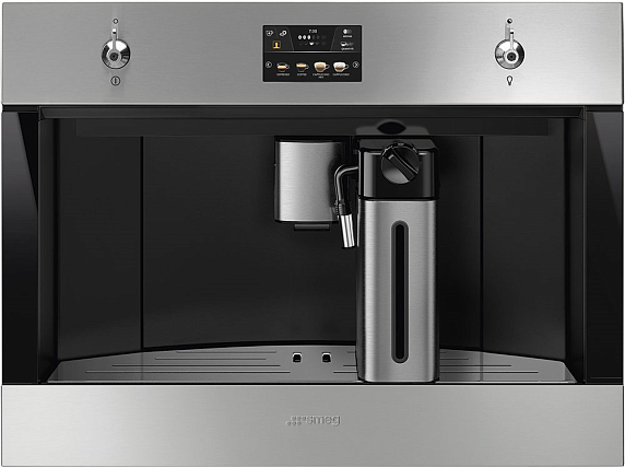 Smeg CMS4303