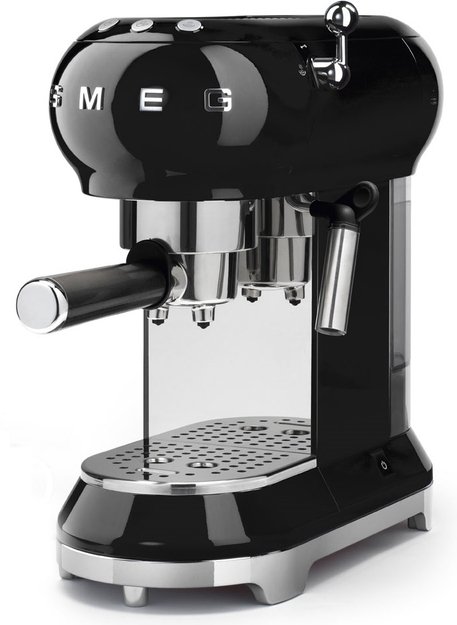 Smeg ECF01